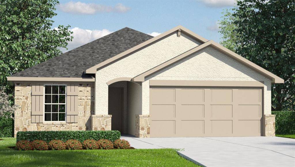 205 DYLAN, San Marcos, TX 78666