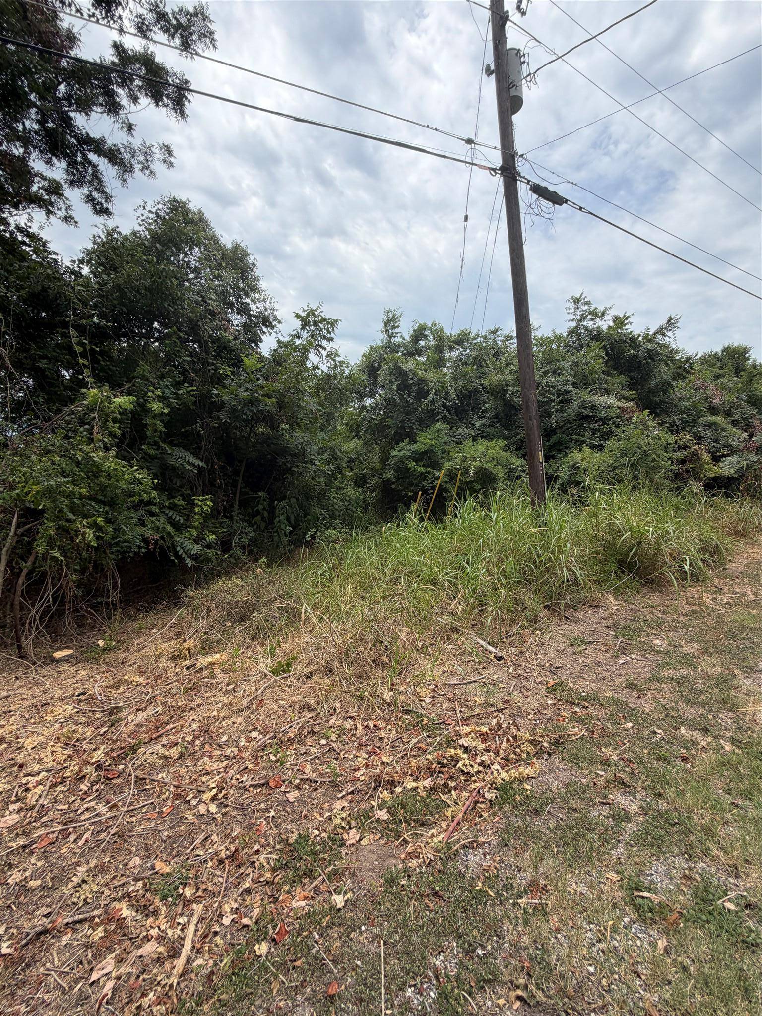 161 Kahana LN, Bastrop, TX 78602