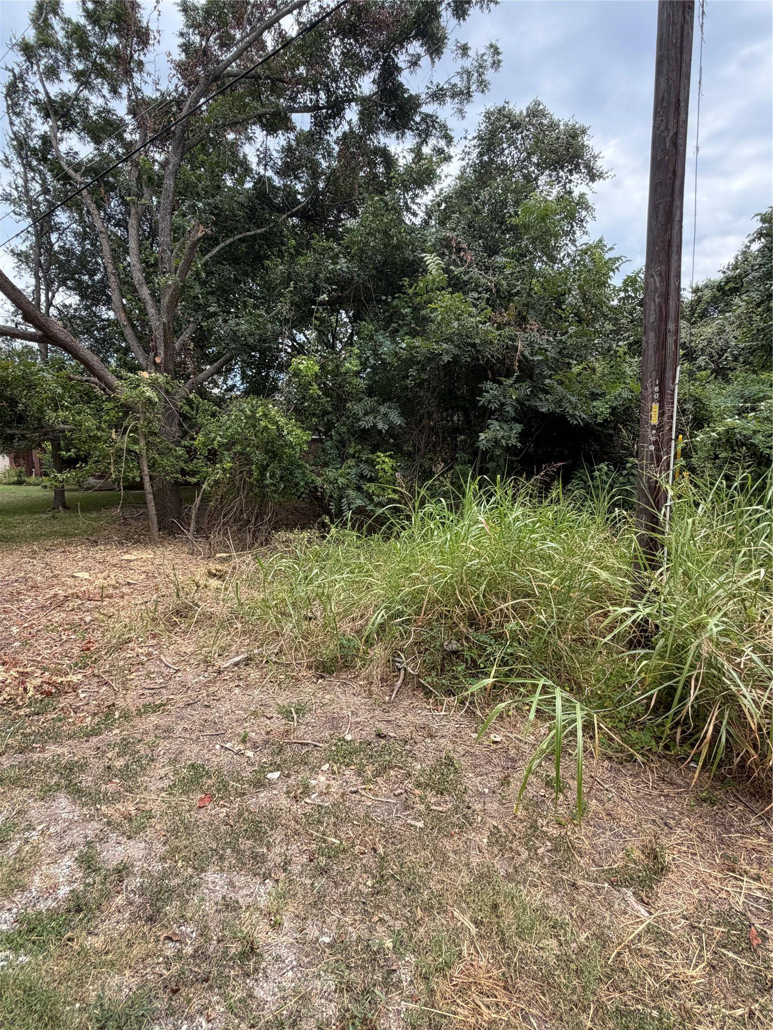 161 Kahana LN, Bastrop, TX 78602