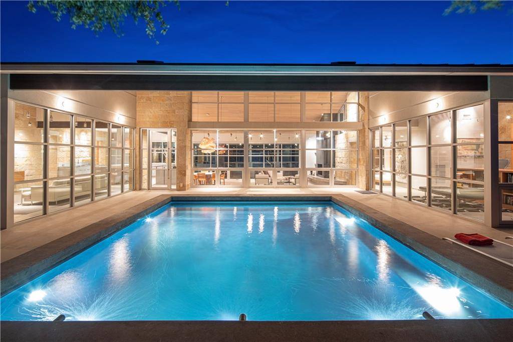 3111 Pace Bend RD, Spicewood, TX 78669