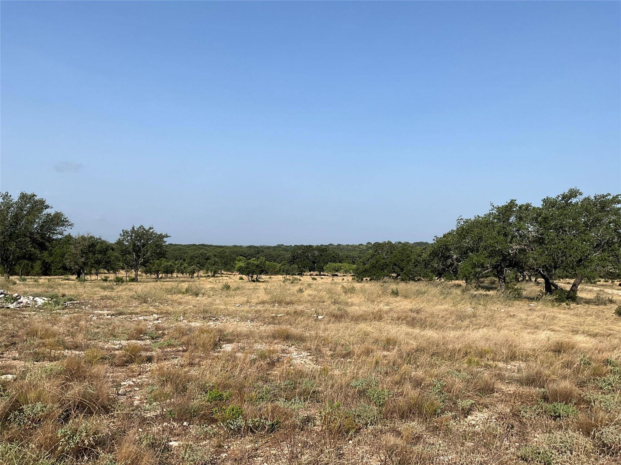 Address not disclosed, San Saba, TX 76877
