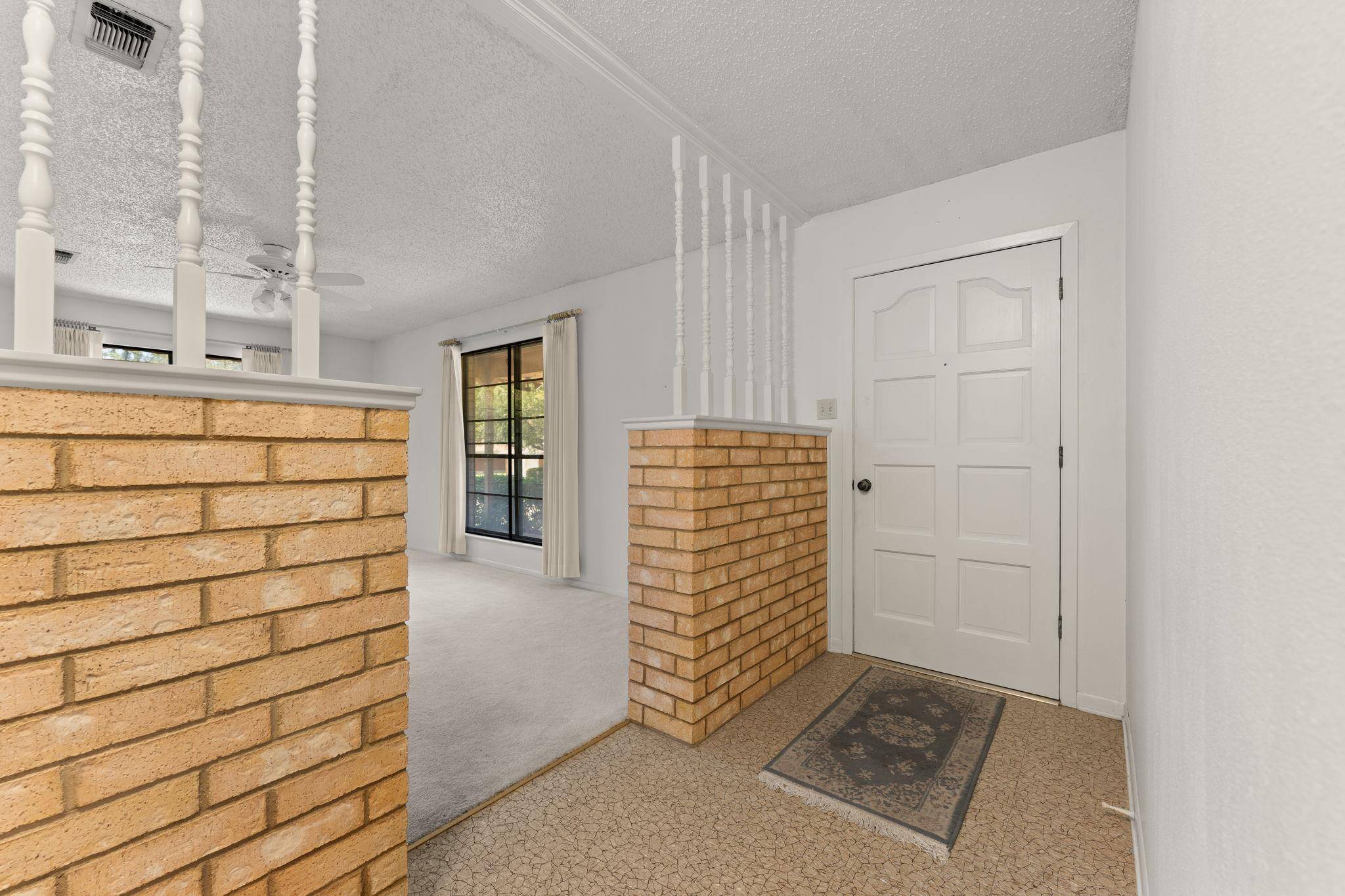 303 E 20th Ave, Belton, TX 76513