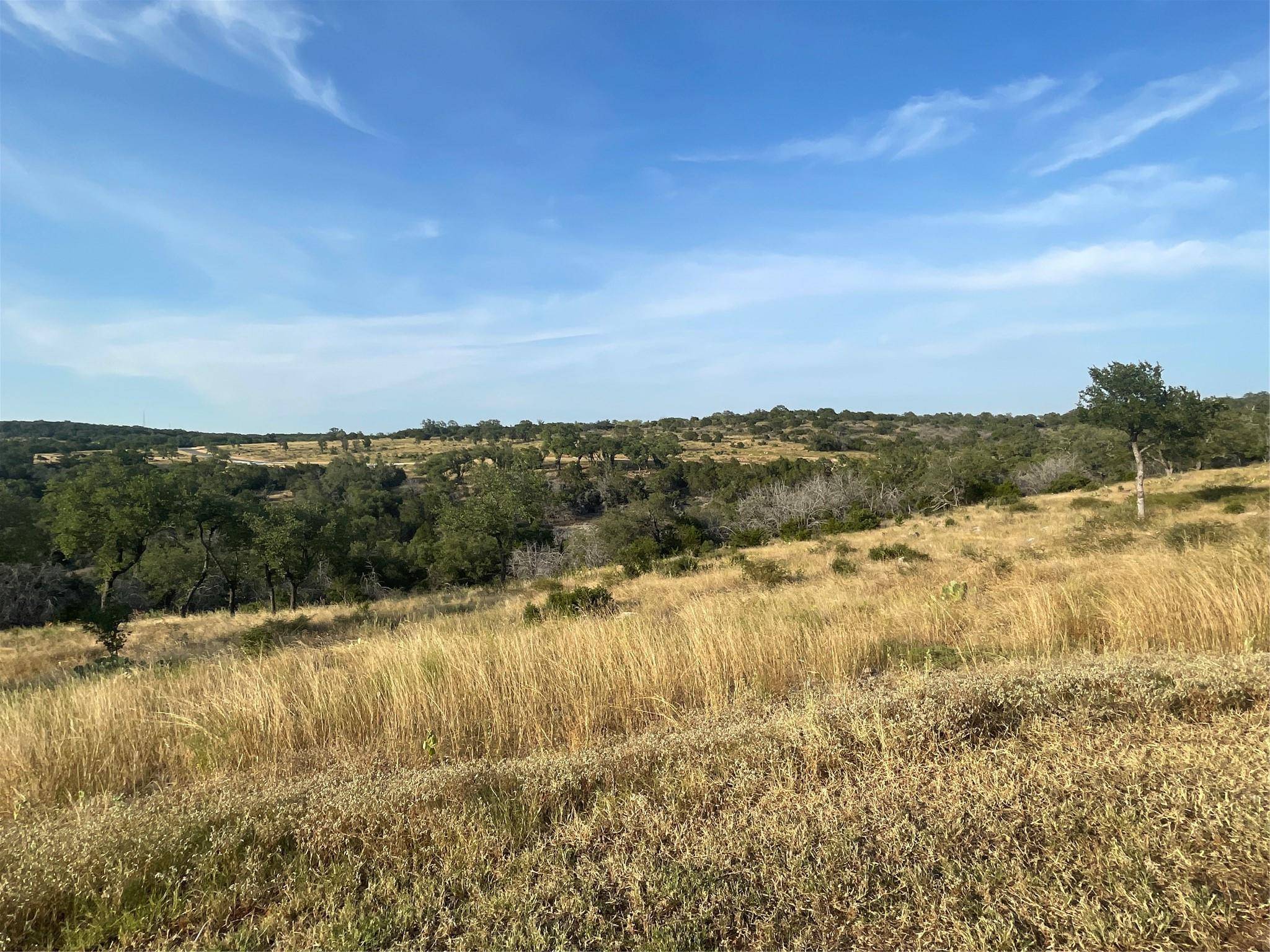 97 Hidden CV, Kingsland, TX 78639
