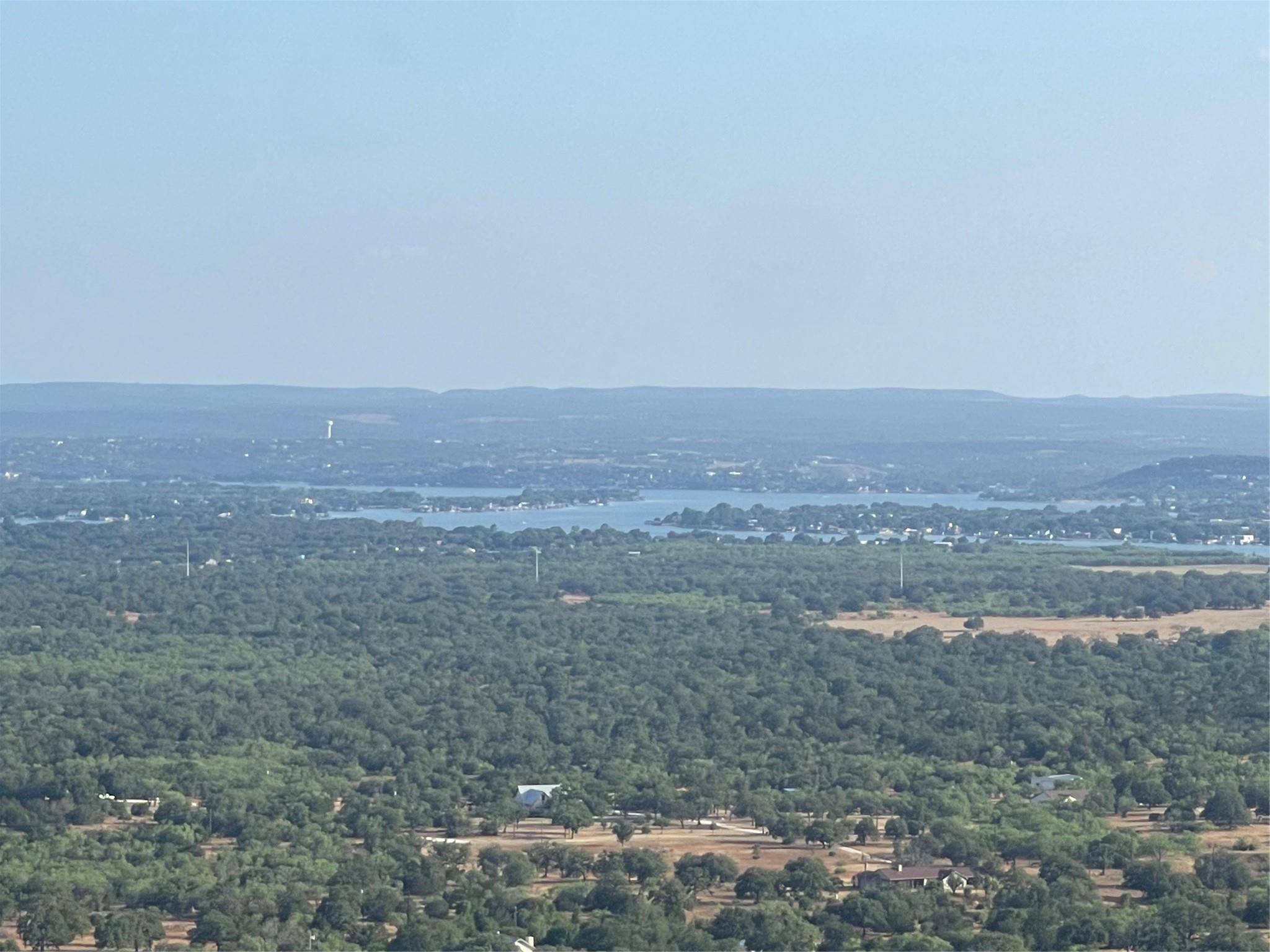 97 Hidden CV, Kingsland, TX 78639
