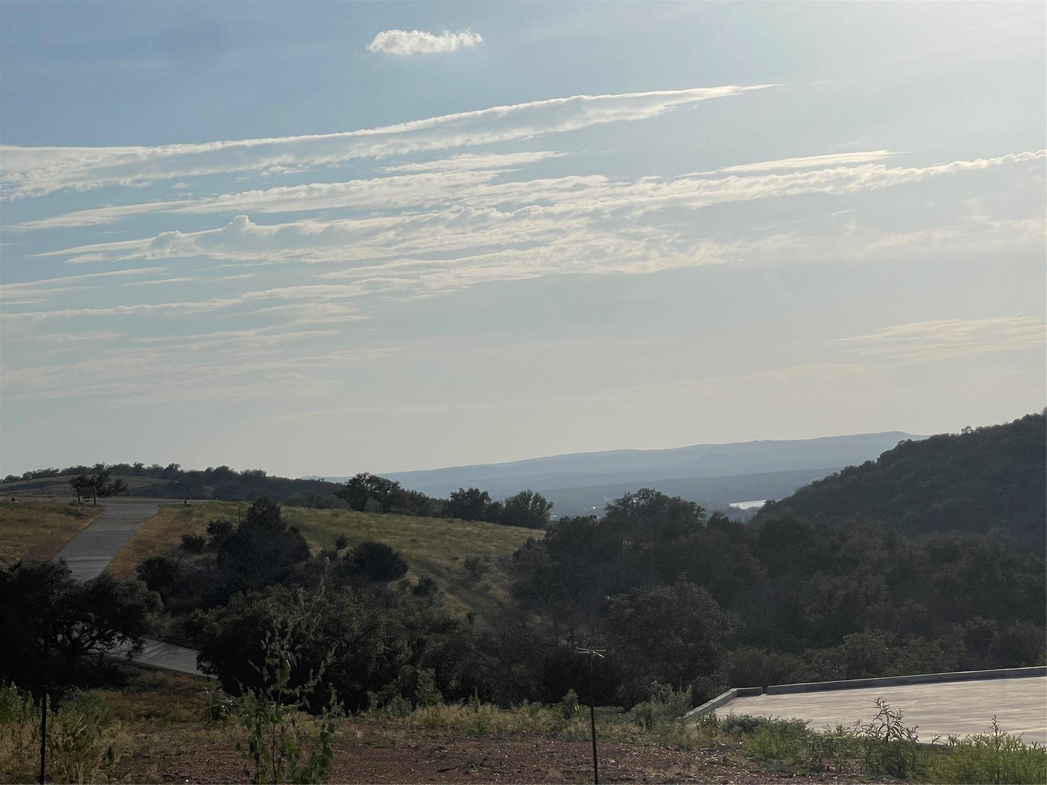 97 Hidden CV, Kingsland, TX 78639