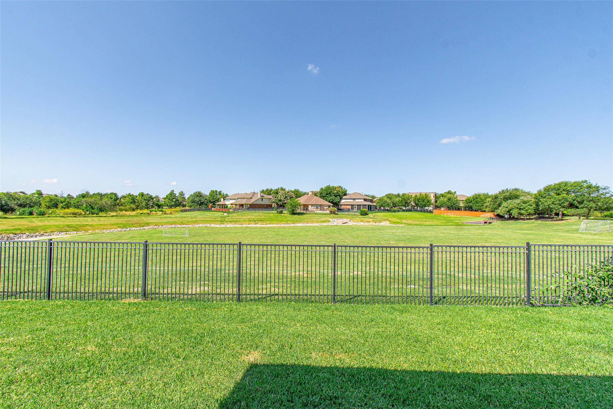 4193 Fairmeadow DR, Round Rock, TX 78665