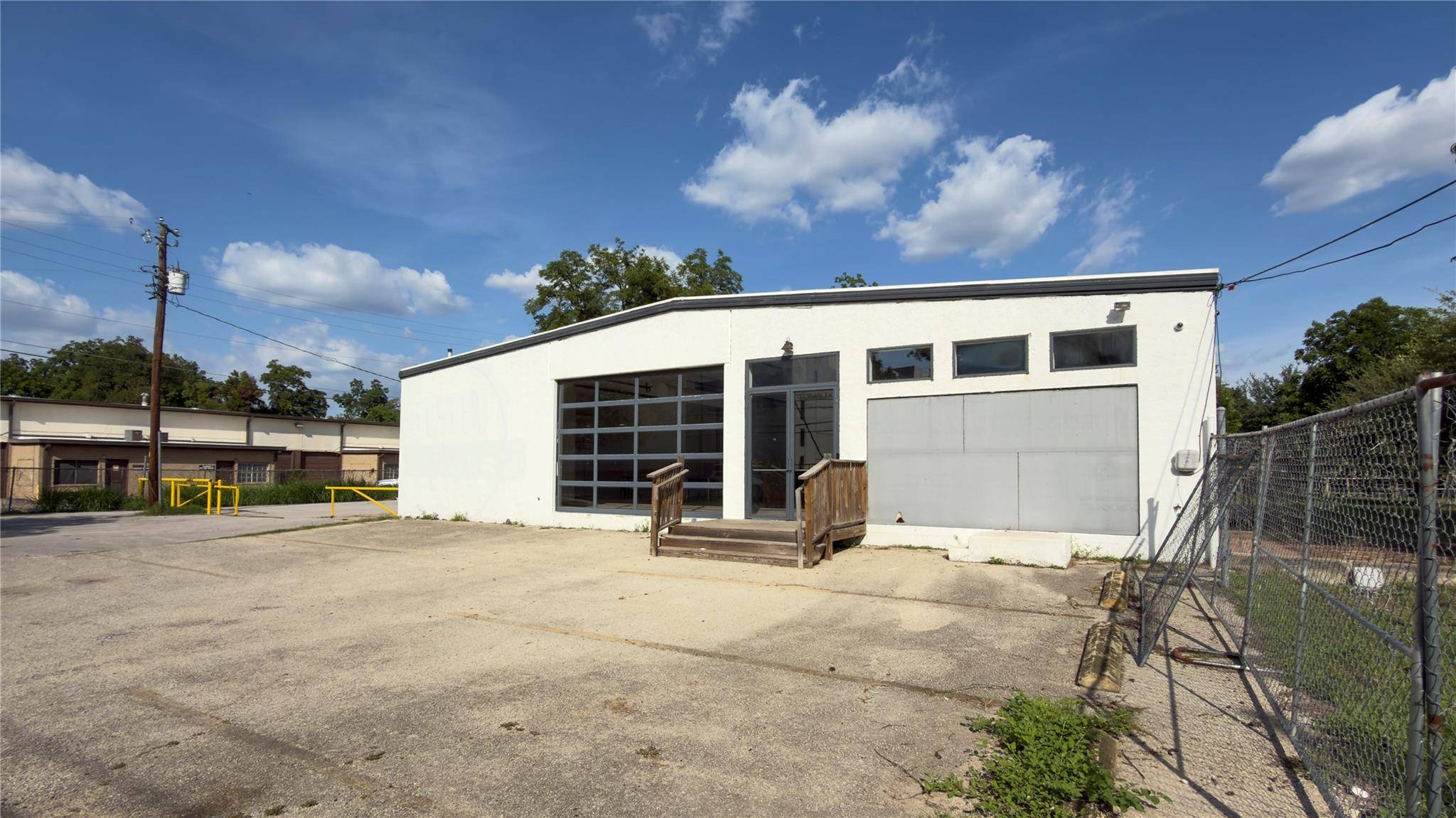 757 Shady LN, Austin, TX 78702