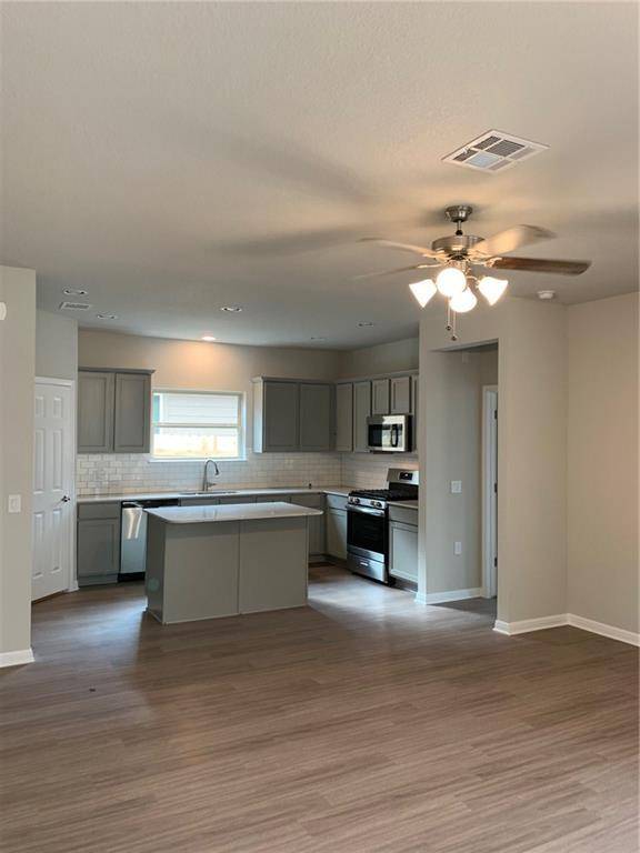 729 Durness DR, Pflugerville, TX 78660