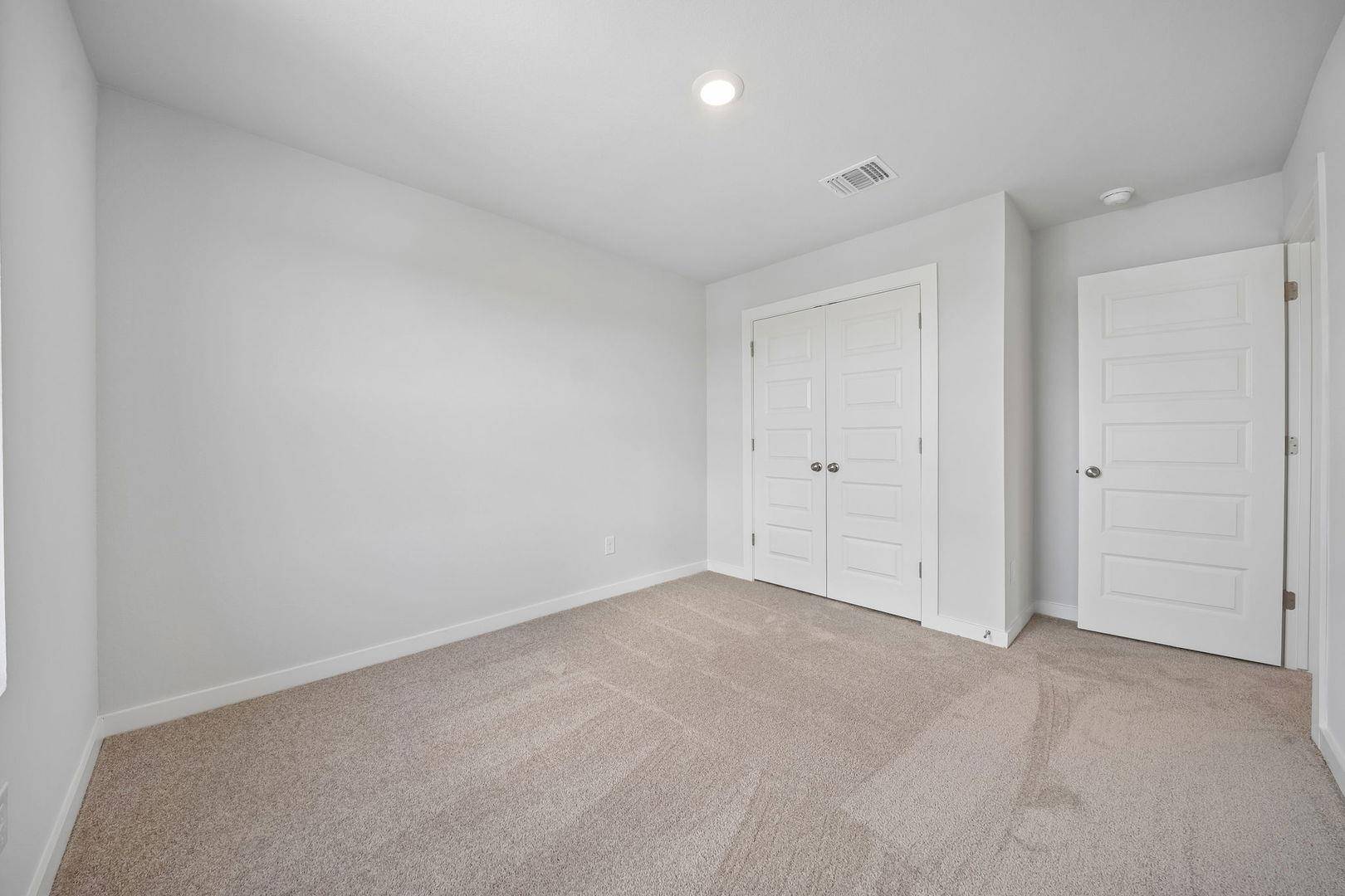12108 Russo DR, Austin, TX 78747