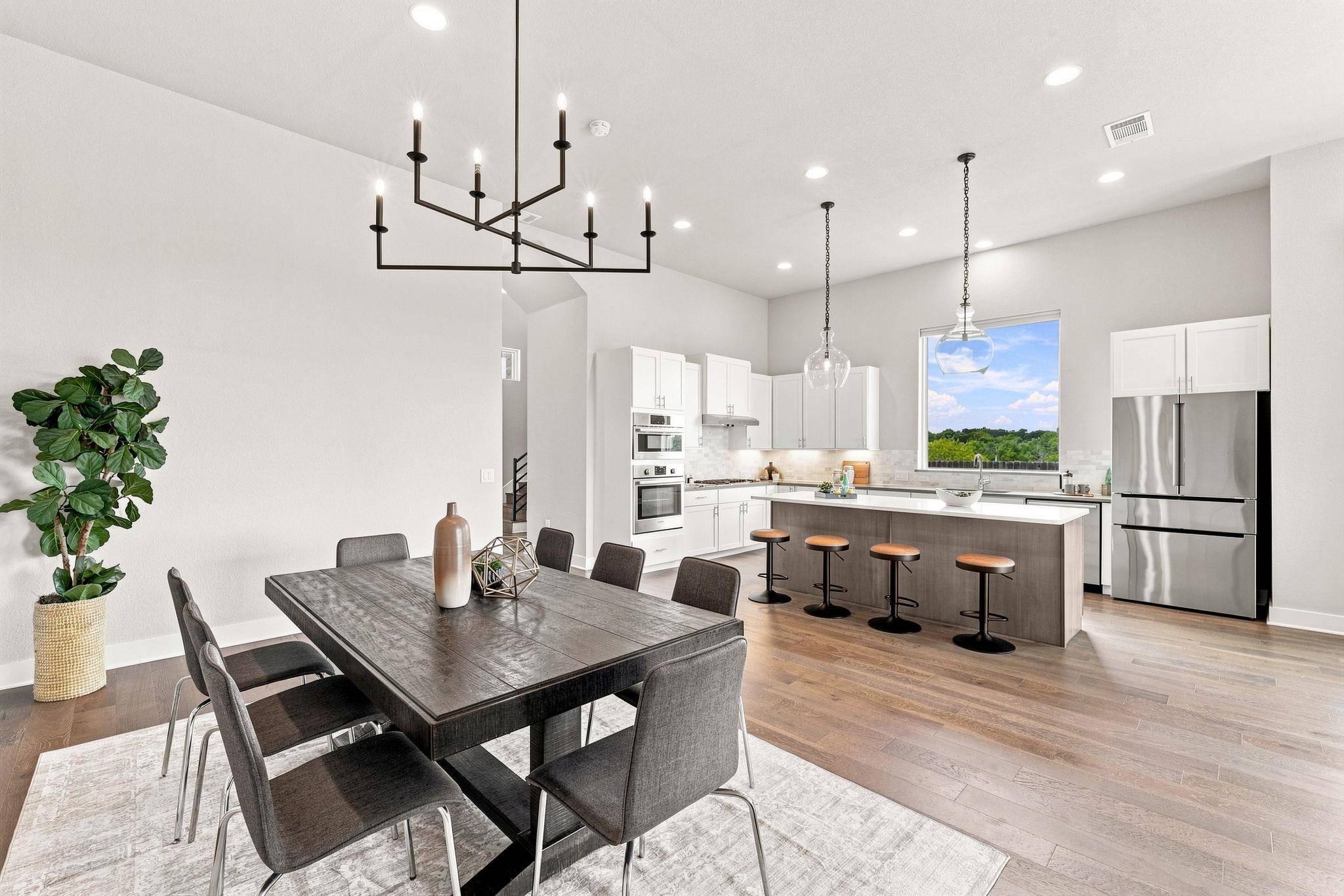 7200 Cordoba DR, Austin, TX 78724