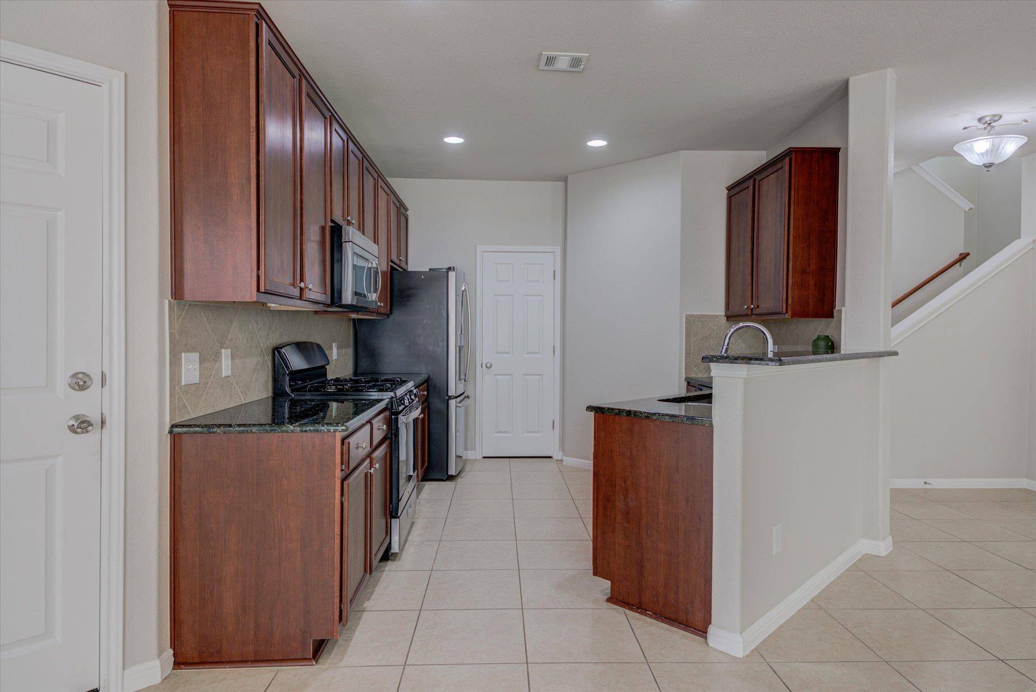 11400 W Parmer LN #99, Cedar Park, TX 78613