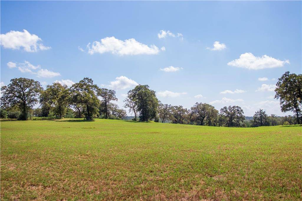 11250 Silver Springs CIR, Caldwell, TX 77836