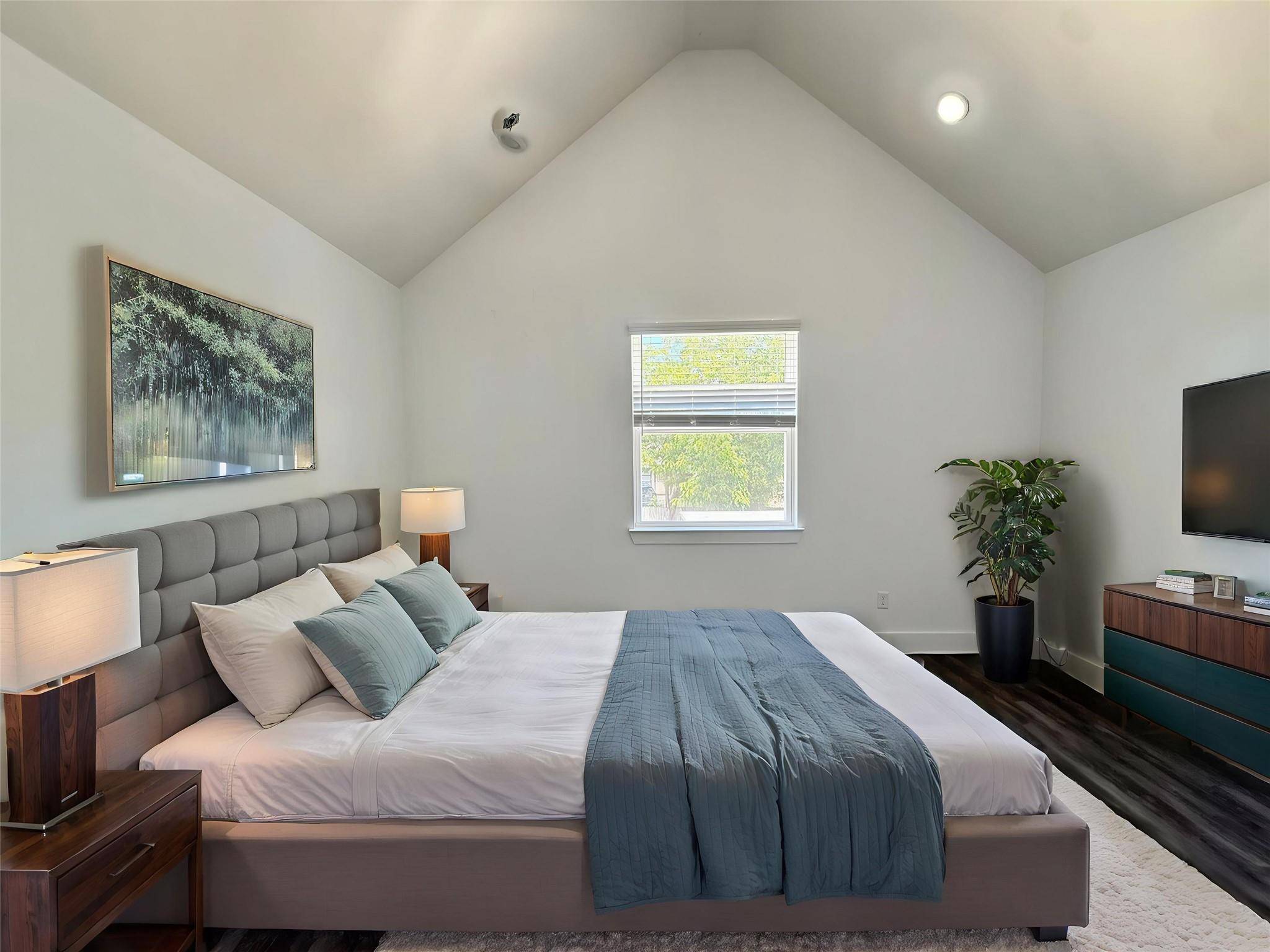 6406 Felix Ave #2, Austin, TX 78741