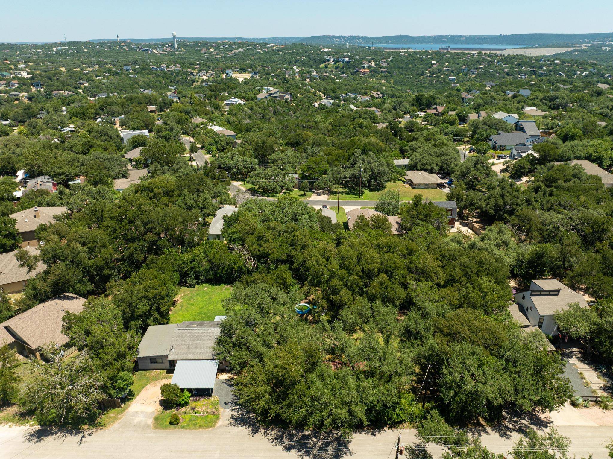 2003 Whitebead TRL, Austin, TX 78734