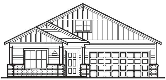 2781 Winding Creek RD, Kyle, TX 78640