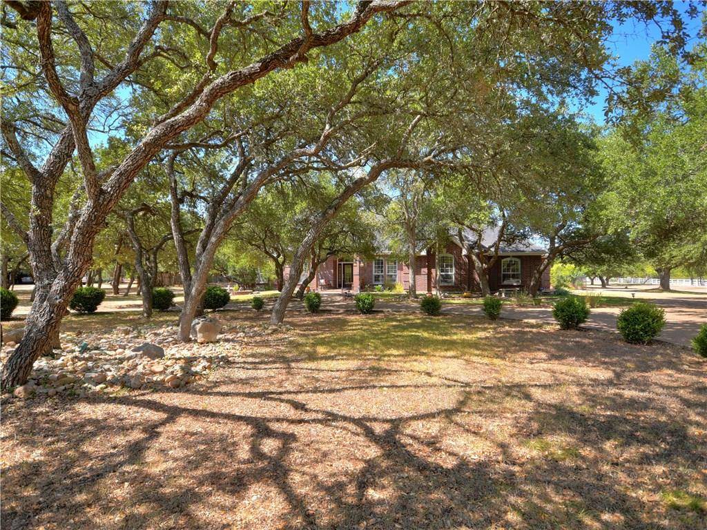 100 Mourning Dove LN, Buda, TX 78610