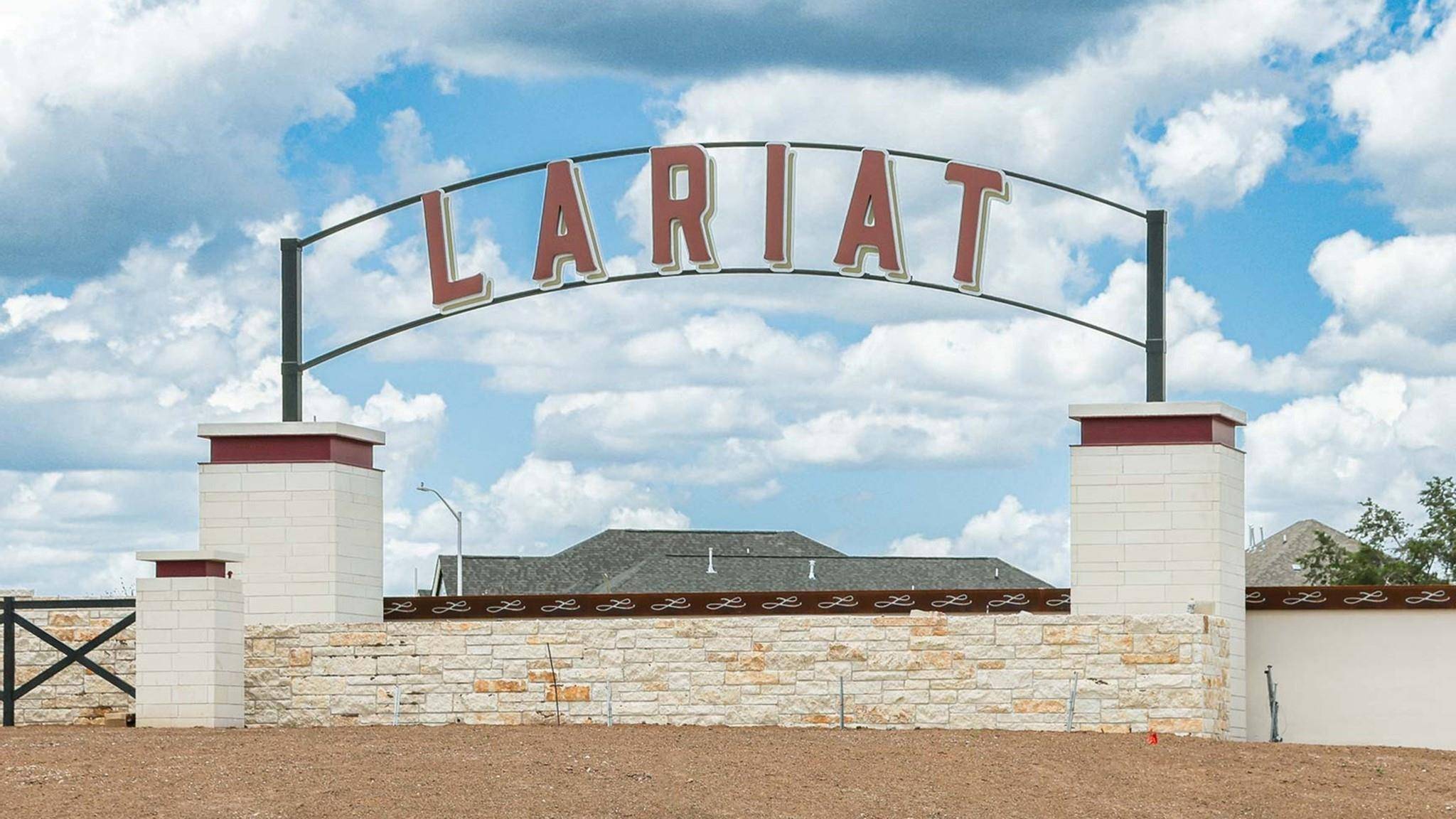 132 North River WAY, Liberty Hill, TX 78642