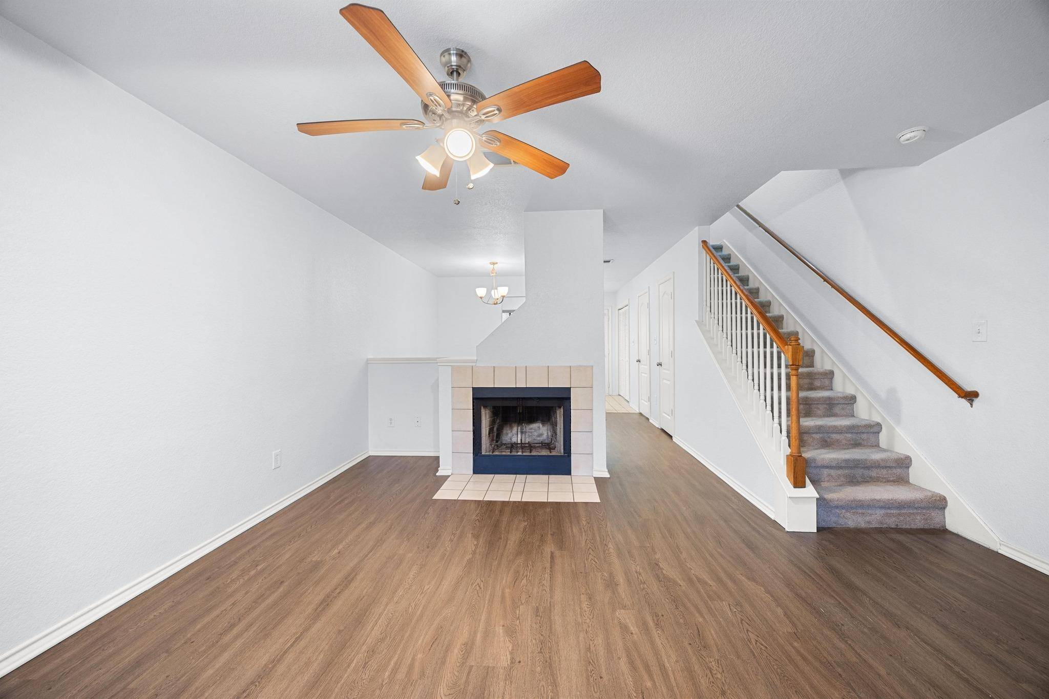 11901 Swearingen DR #129, Austin, TX 78758