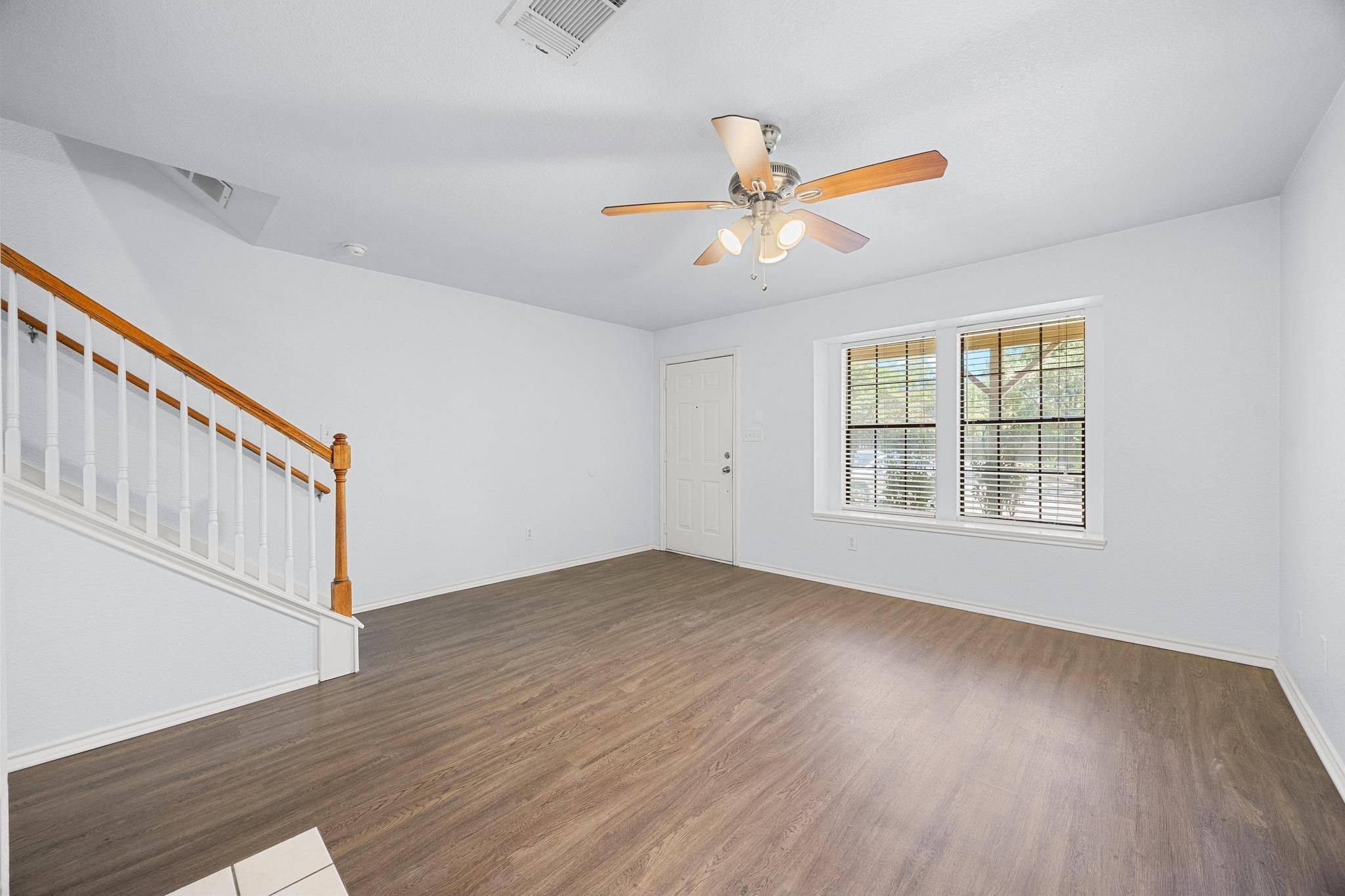11901 Swearingen DR #129, Austin, TX 78758