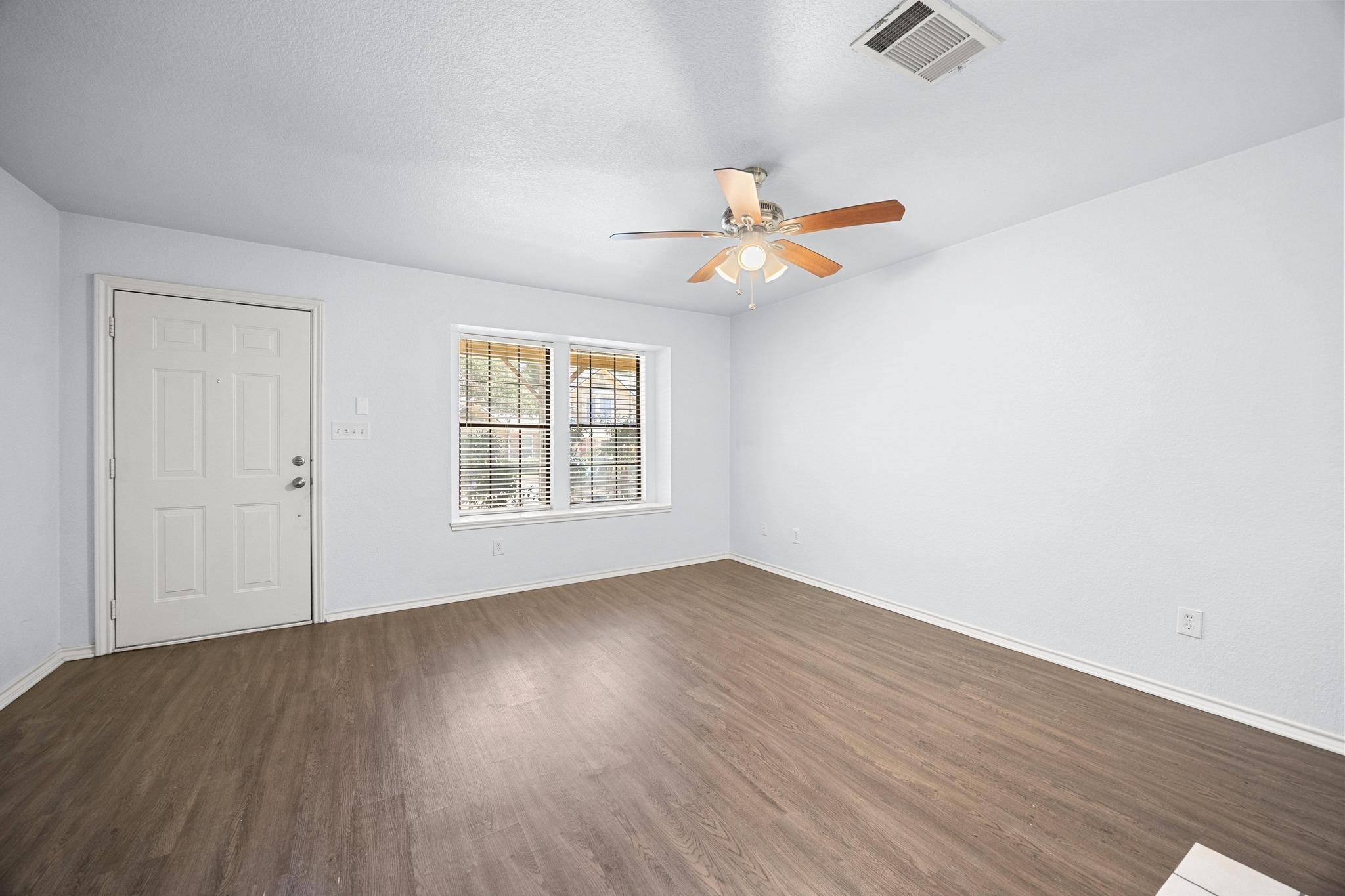 11901 Swearingen DR #129, Austin, TX 78758