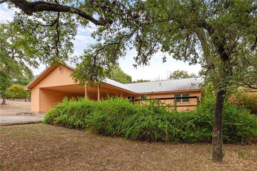 223 W Holland ST, San Marcos, TX 78666