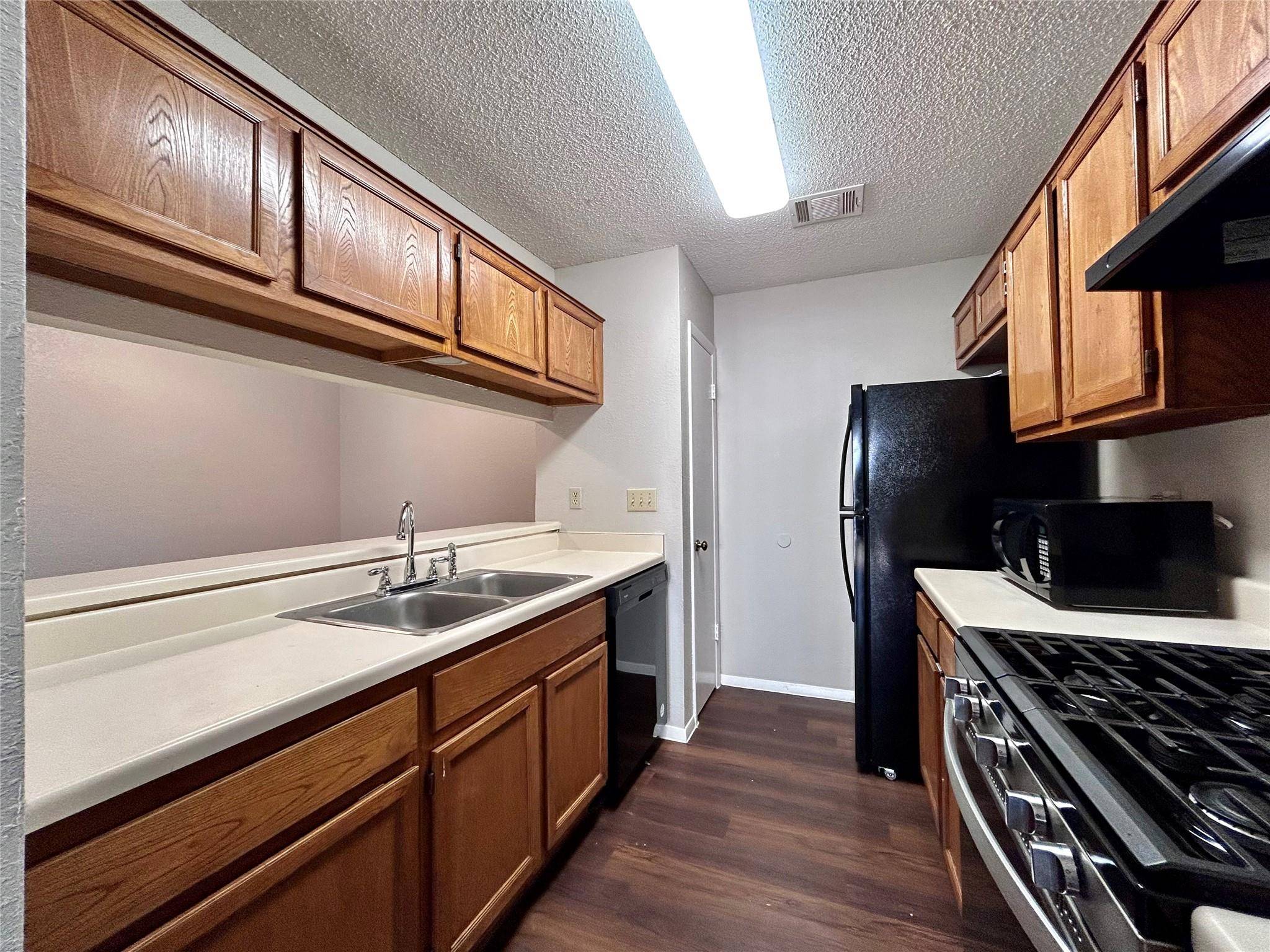 2112 Cedar Bend DR, Austin, TX 78758