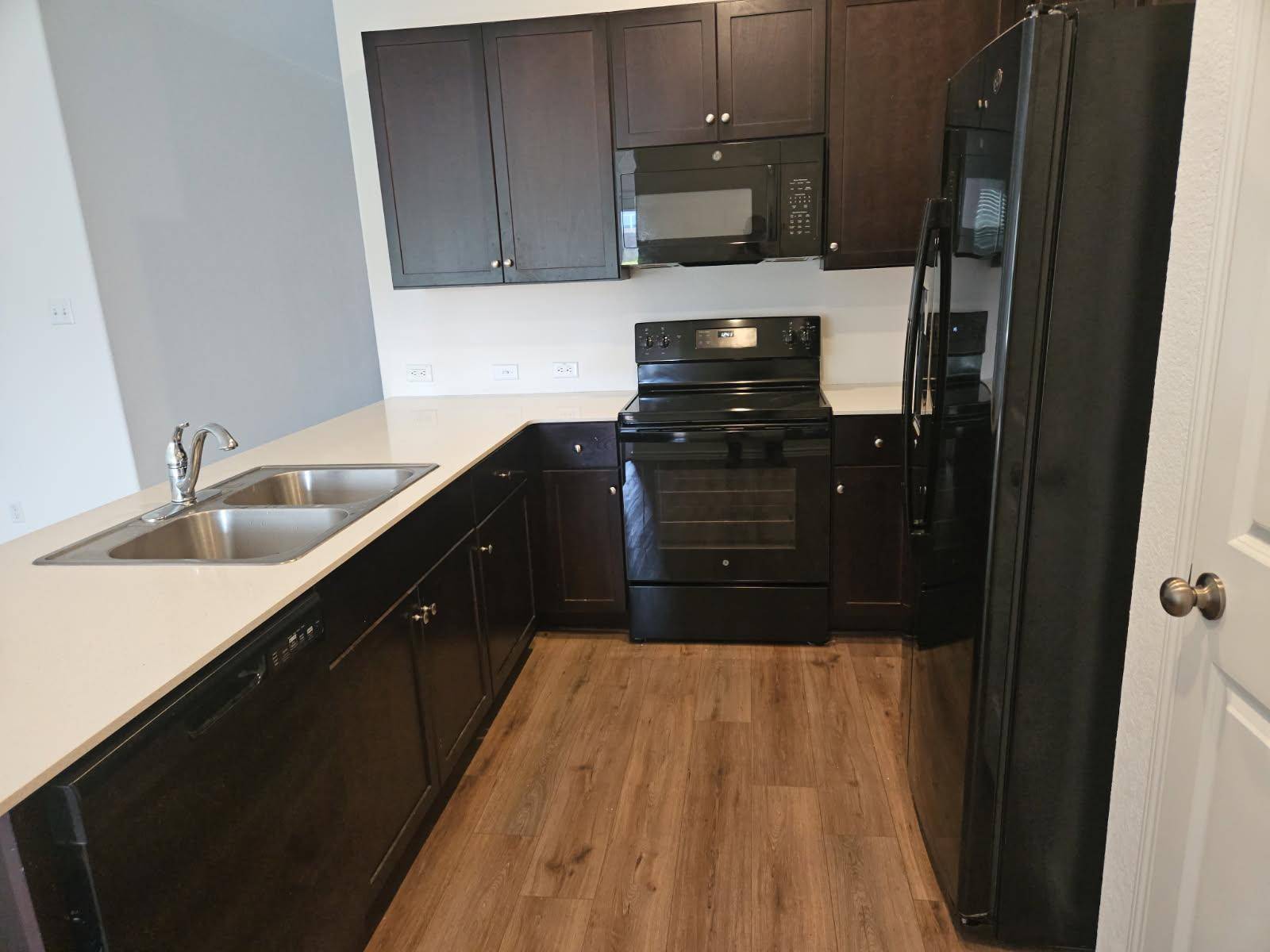 617 The Ugly WAY, Jarrell, TX 76537