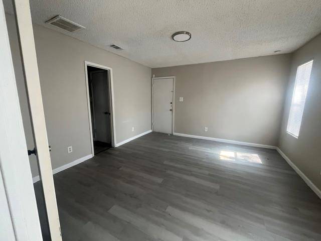 11446 PTARMIGAN DR #A, Austin, TX 78758