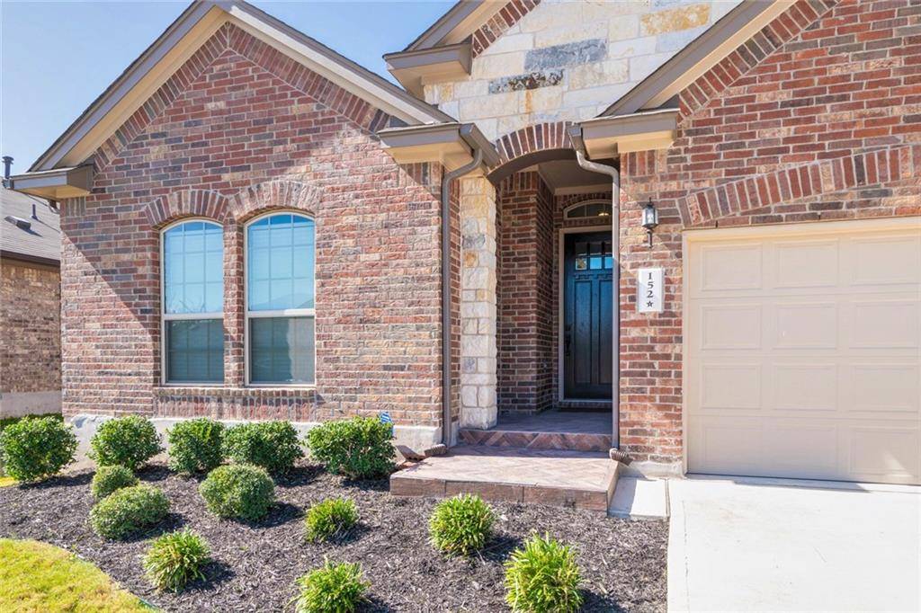 152 Sugar CRK, Buda, TX 78610