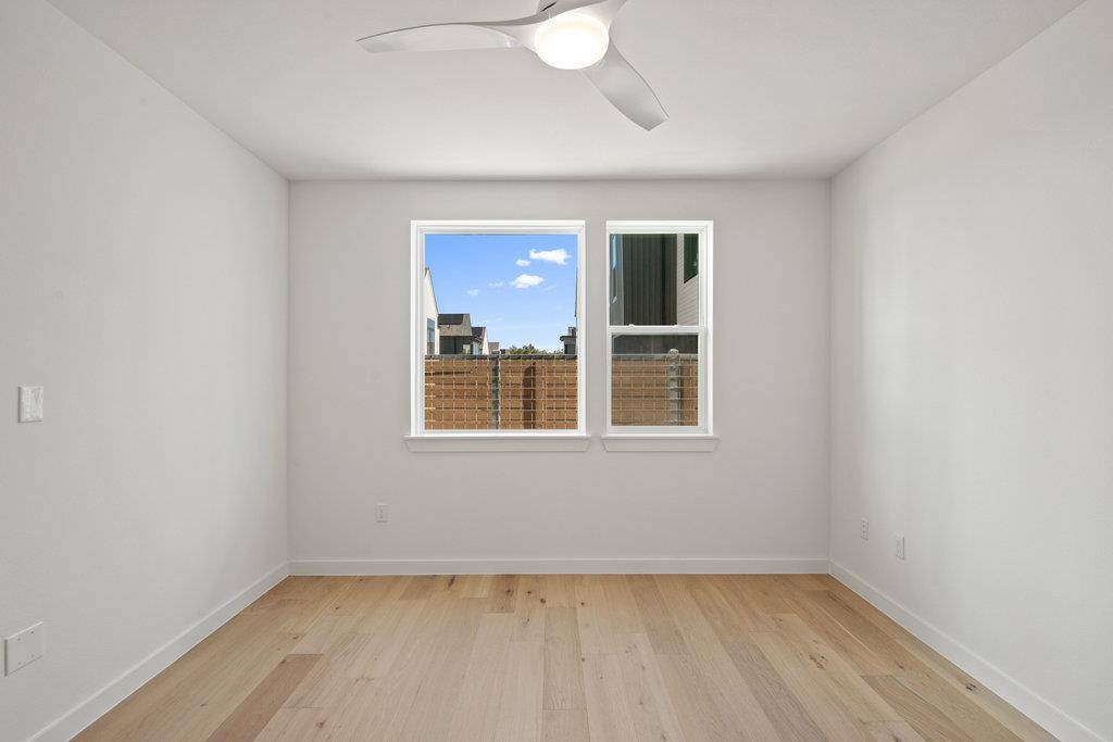 2113 E M Franklin Ave #88, Austin, TX 78723