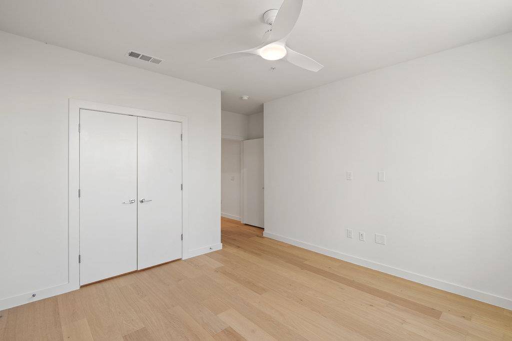 2113 E M Franklin Ave #88, Austin, TX 78723