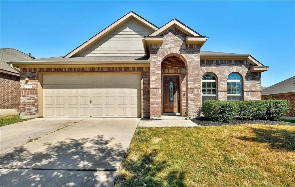 267 Travertine TRL, Buda, TX 78610