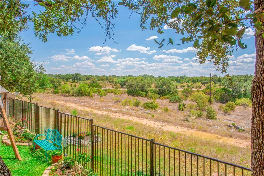 100 Wildflower BLVD, Marble Falls, TX 78654