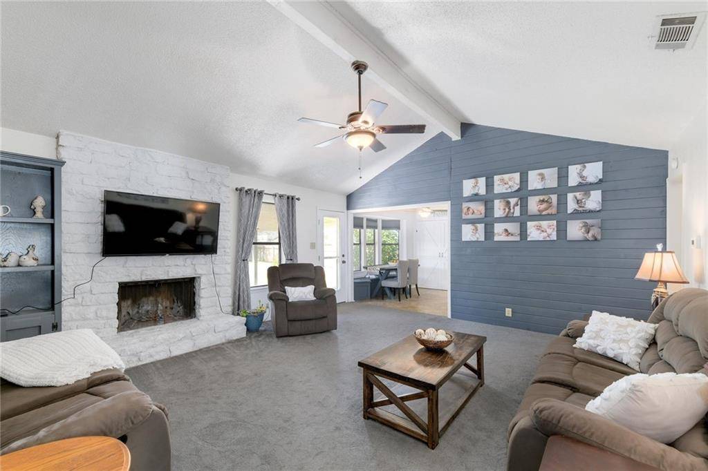 1903 Holly TRL, Cedar Park, TX 78613
