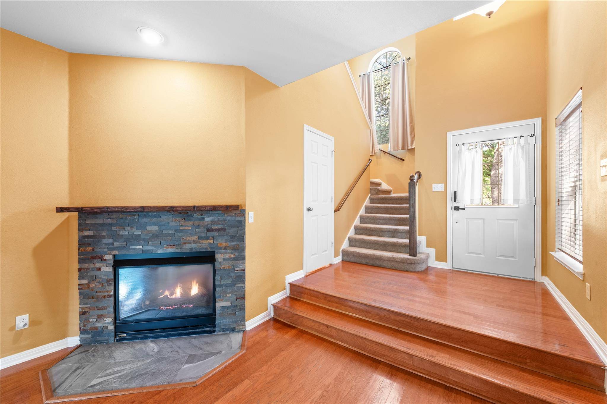 1011 Brodie ST #6, Austin, TX 78704
