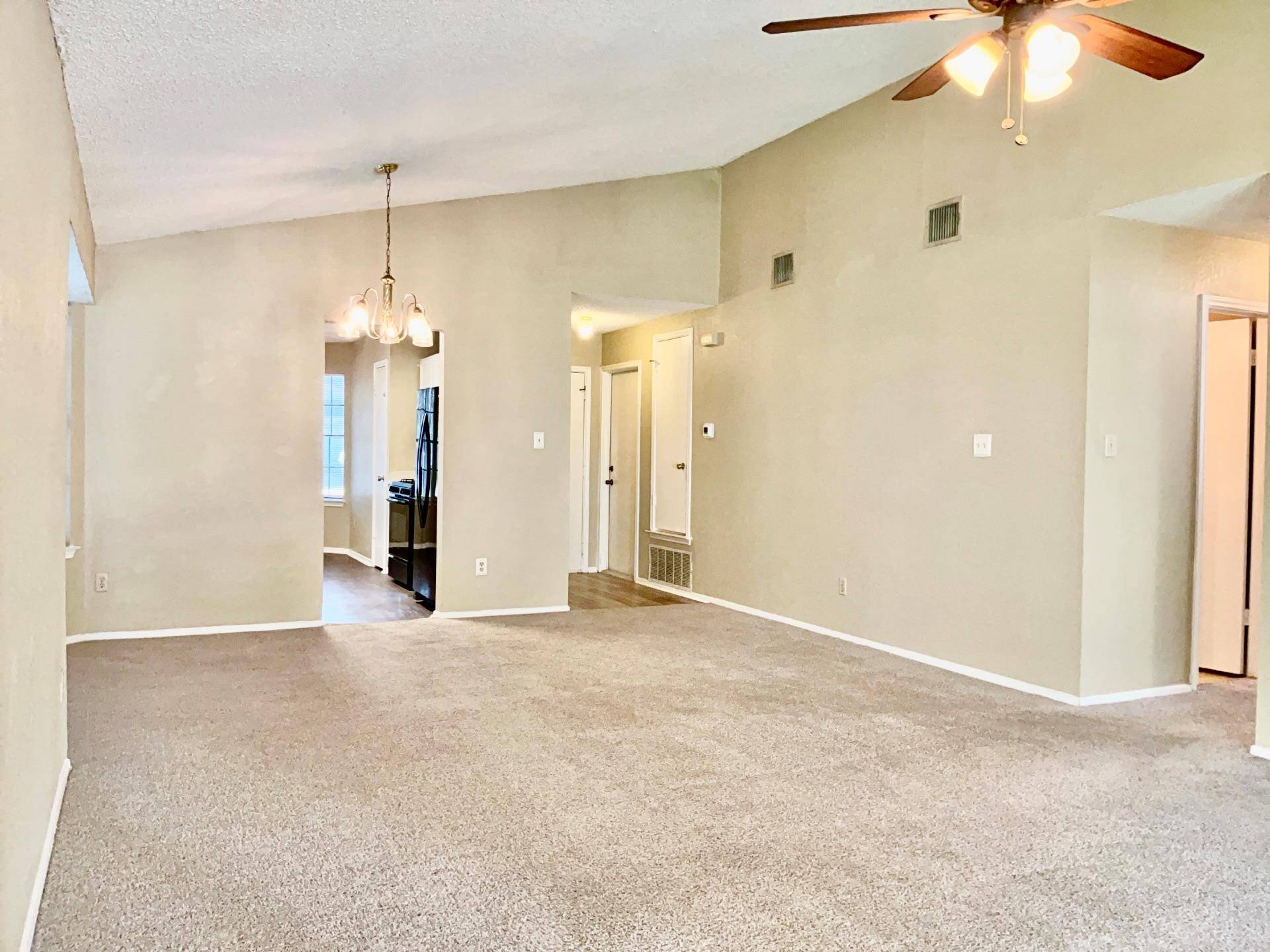 2105 Balsam WAY, Round Rock, TX 78665