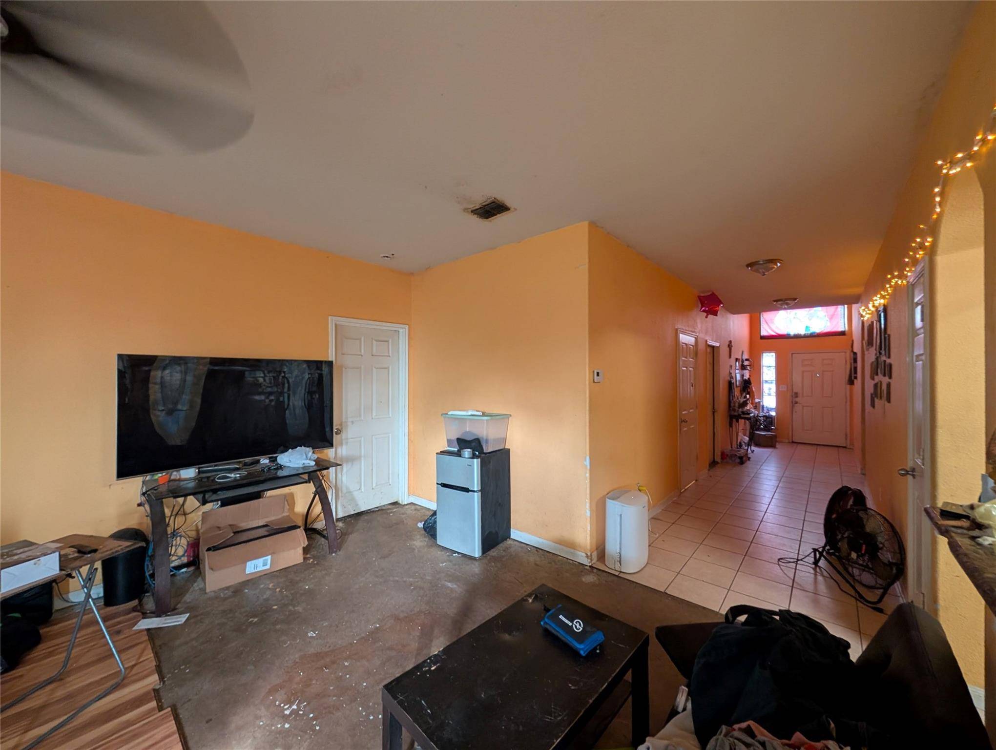 19408 Smith Gin ST, Manor, TX 78653