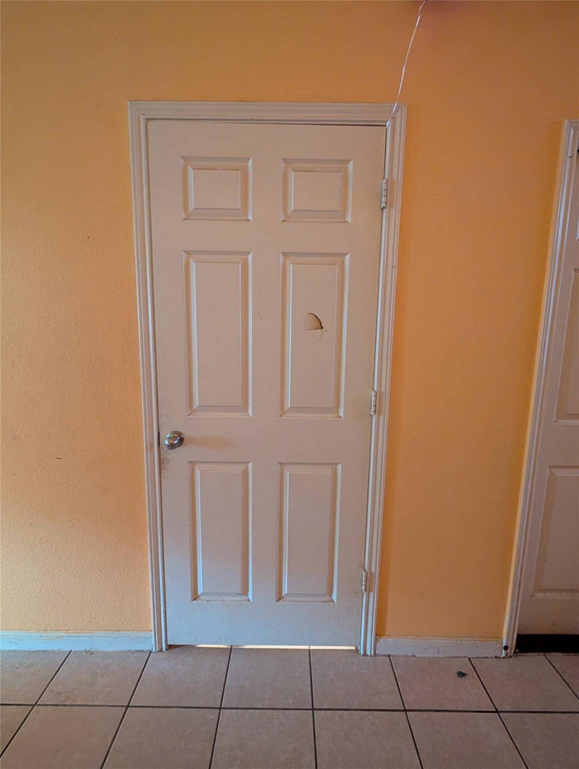 19408 Smith Gin ST, Manor, TX 78653