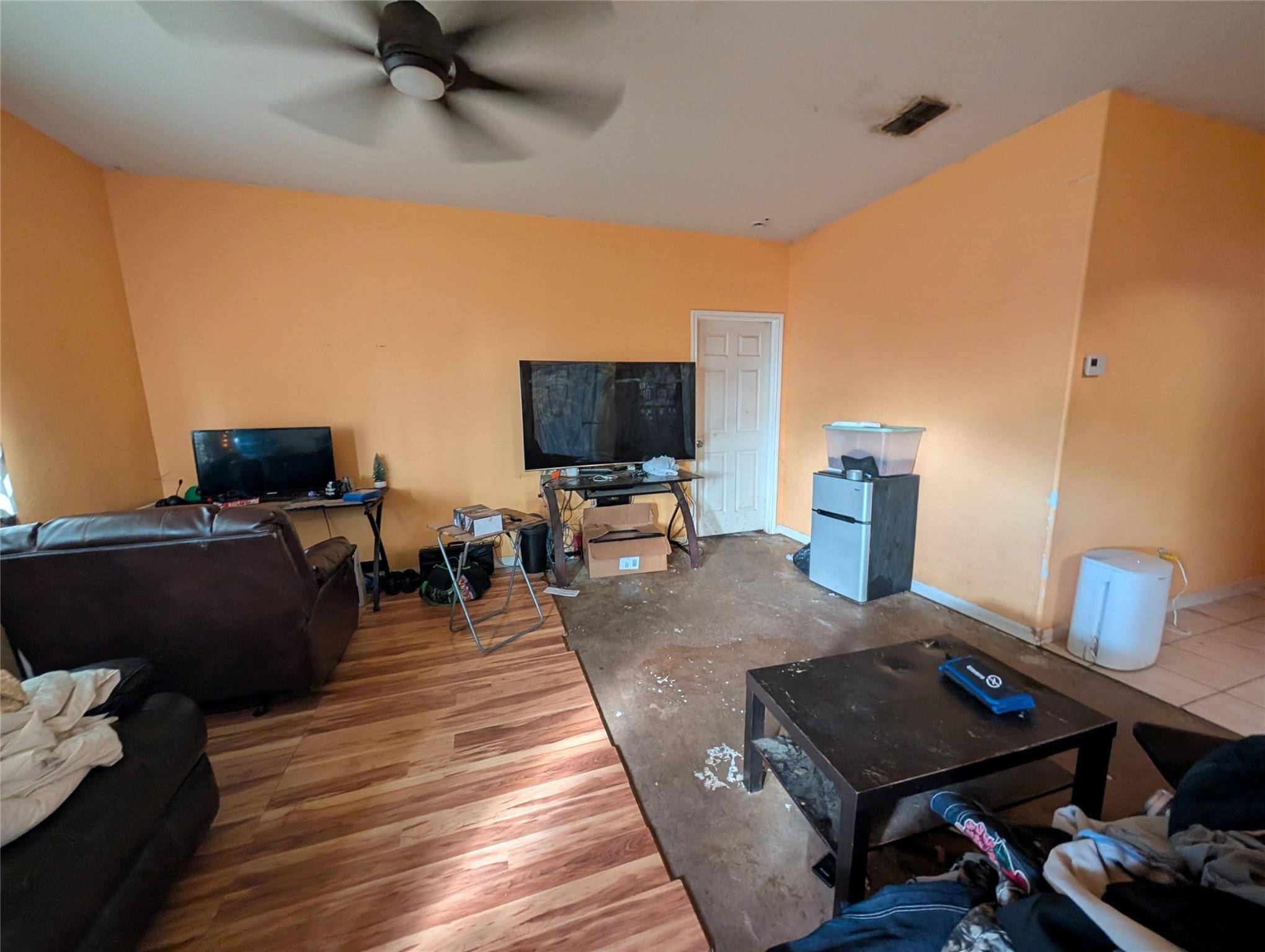 19408 Smith Gin ST, Manor, TX 78653