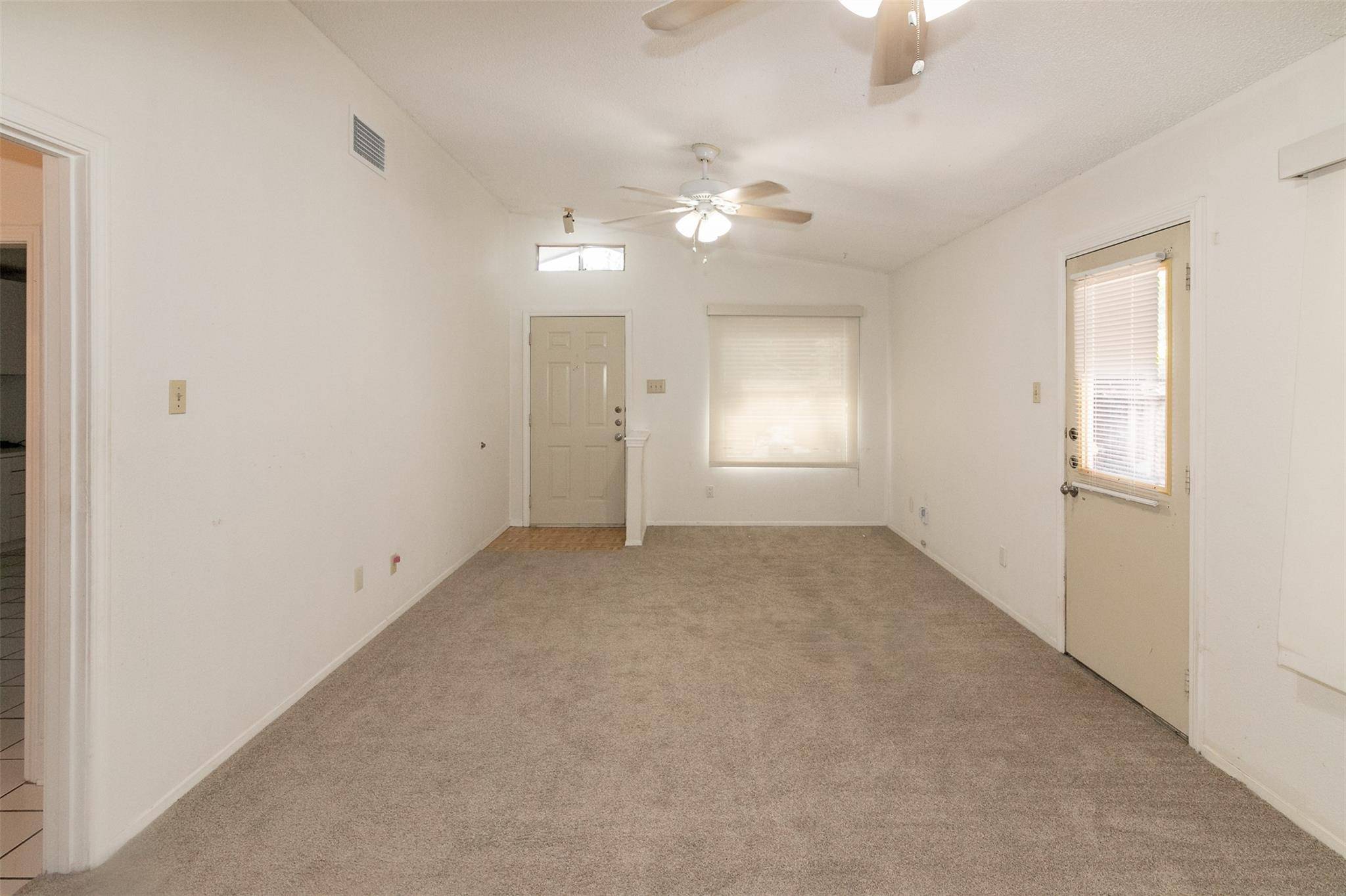 10517 ARCHDALE DR, Austin, TX 78748