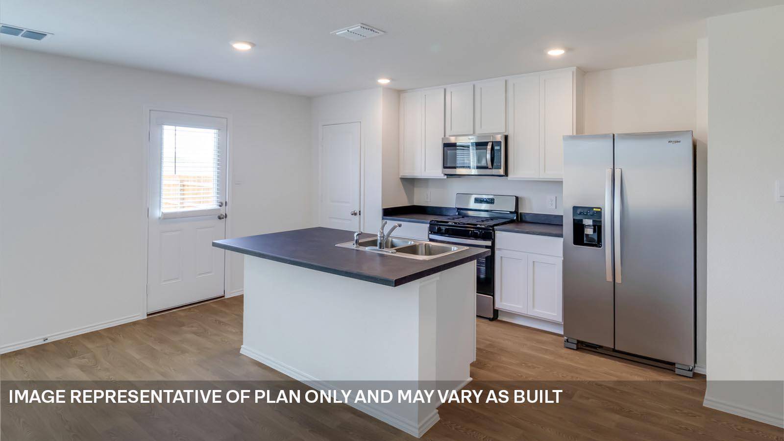 205 Childress ST, Buda, TX 78610