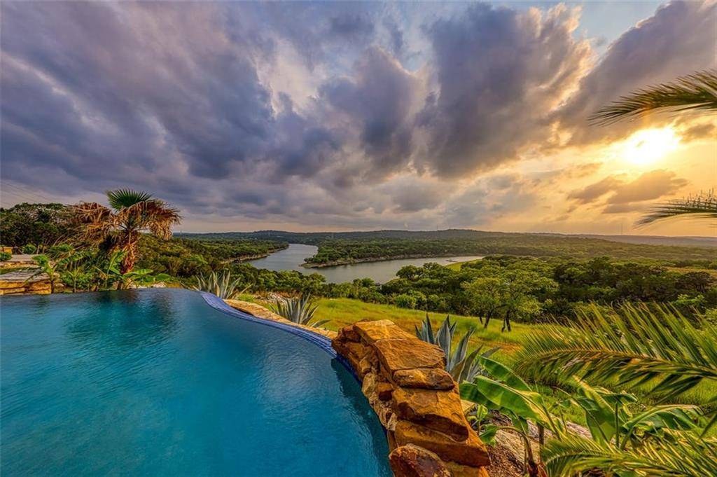 24001 Ranch Rd 1431, Marble Falls, TX 78654