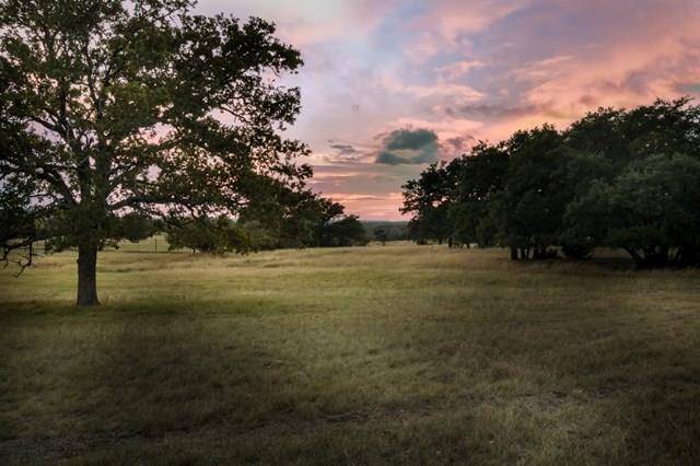 745 Cow Girl Ranch RD, Doss, TX 78618