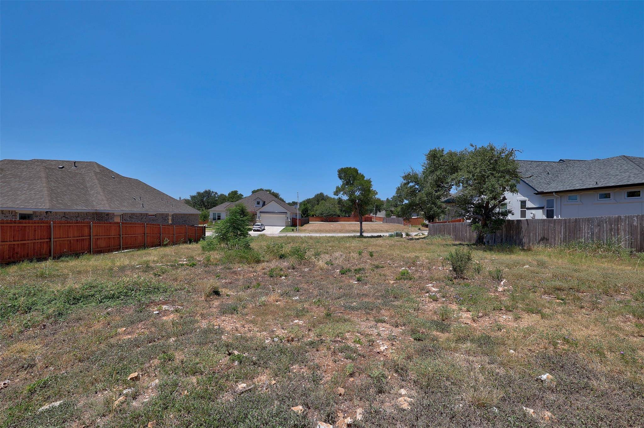 315 Axis LOOP, Georgetown, TX 78628
