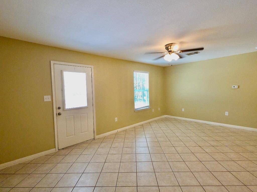 1623 Breezy CV, Round Rock, TX 78664