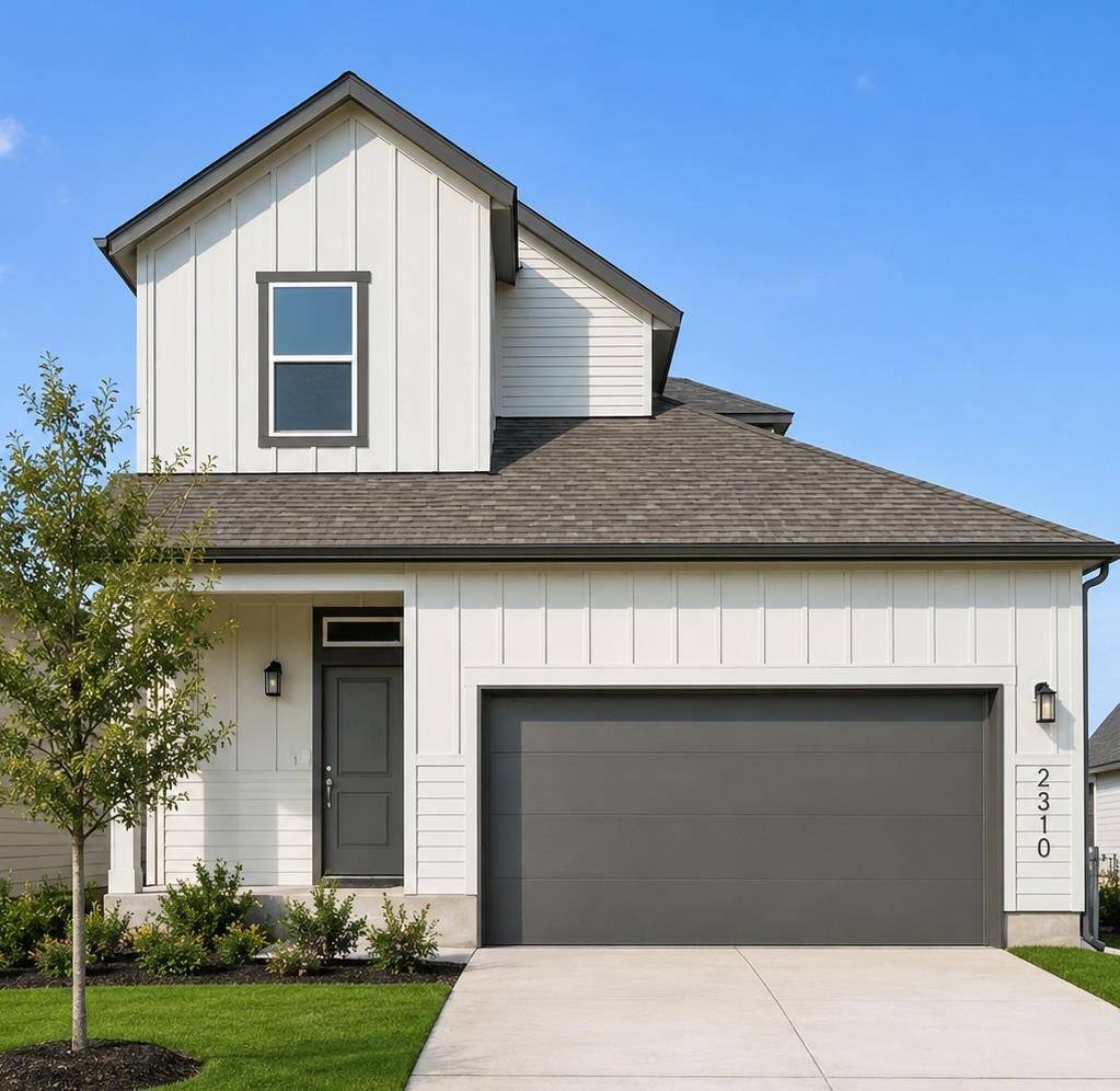 2310 Castillo DR #71, Round Rock, TX 78664