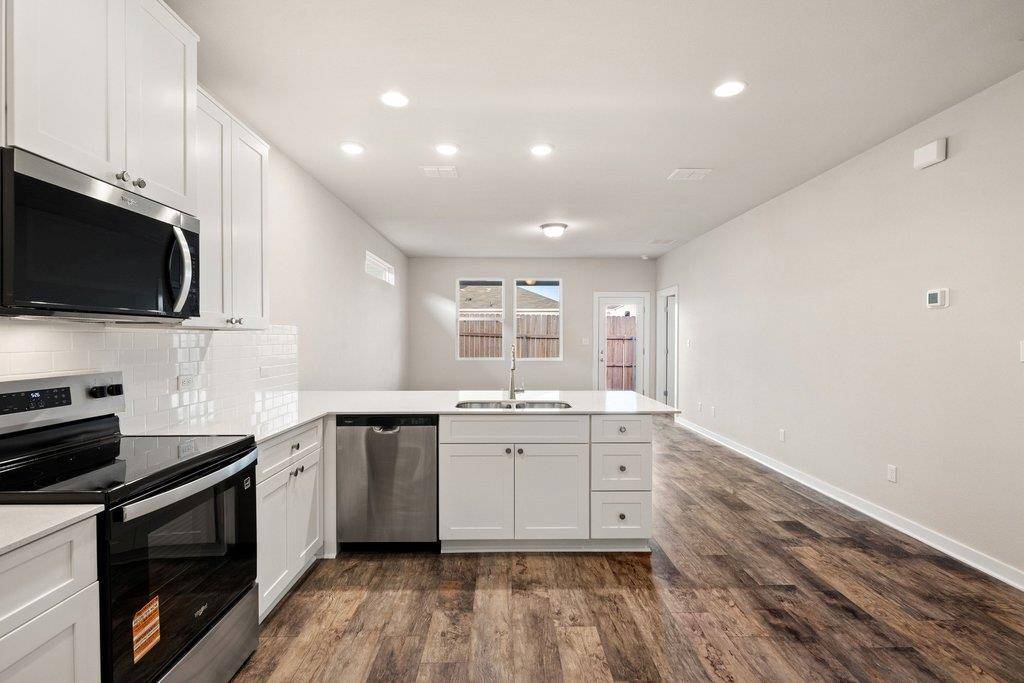 2310 Castillo DR #71, Round Rock, TX 78664