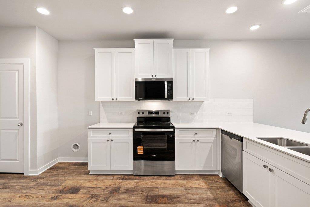 2310 Castillo DR #71, Round Rock, TX 78664