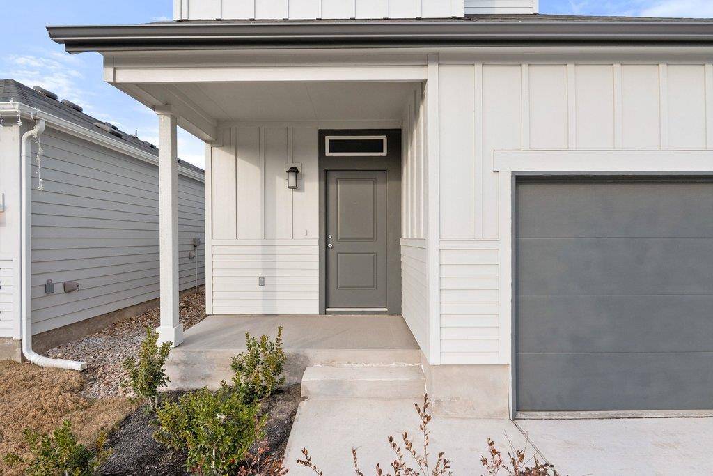 2310 Castillo DR #71, Round Rock, TX 78664