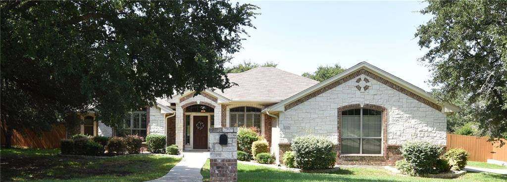 1705 Dawson SPUR, Belton, TX 76513